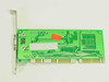 Cirrus Logic JAX8223D/V2 16BIT ISA VGA CARD CL-GD5401-42QC-B 2MB RAM