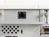 HP C8049A Laserjet 4100 Laser Printer with Duplex
