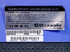 Linksys BEFSR41B EtherFast Cable/DSL 5 Port Instant Broadband Route