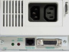 Network Computing Devices Inc MCX NCD Display Station X Terminal 037C7-B1-2.6.0 M