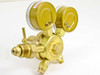 Victor SR 250 D Compressed Gas Oxygen Regulator