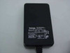 Iomega CD-RW USB External - 04058103 (ZIPCDUSB)