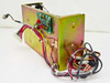 Brown Applied Technologies PS50-5A-001 Power Supply and Main Board Set