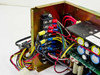 Brown Applied Technologies PS50-5A-001 Power Supply and Main Board Set