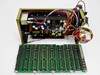 Brown Applied Technologies PS50-5A-001 Power Supply and Main Board Set