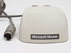Microsoft Mouse Original 2 Button InPort Bus Mouse - Rare