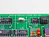 Keithley PC6112 DAS-8 ISA Card from Metrabyte Test Computer