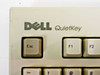 Dell 87998 SK-1000REW Quietkey Keyboard