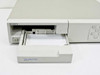 Sony UP-1200A Color Video Printer - Mavigraph