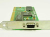 Cirrus Logic CL-GD5402-65QC-B ISA Video Card MVGA-AVGA3