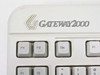 Gateway 2000 ANYKEY Keyboard - 2194002