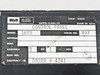 Rolm 1648 Programmer Control Panel for Lanch Control Computer