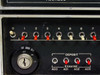 Rolm 1648 Programmer Control Panel for Lanch Control Computer