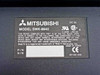 Mitsubishi SKW-8640 WebTV Wireless Keyboard