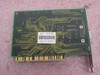 Diamond PCI Cardex 1 MB S3 Trio64 Video Card 9407-20
