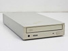 Toshiba XM-5401B External 8x SCSI Internal CD-ROM Drive 50 Pin