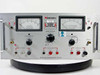 Hipotronics CS11-306 HD100 Series Hipot Tester HD125