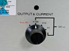 Hipotronics CS11-306 HD100 Series Hipot Tester HD125