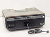 Sony SLO-260 Betamax Videocassette Recorder AS IS