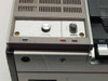 Sony SLO-260 Betamax Videocassette Recorder AS IS