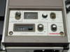 Sony SLO-260 Betamax Videocassette Recorder AS IS