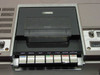 Sony SLO-260 Betamax Videocassette Recorder AS IS