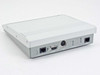 Gandalf 5242I 10150Z2 LANline Router