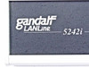 Gandalf 5242I 10150Z2 LANline Router
