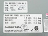 Gandalf 5242I 10150Z2 LANline Router