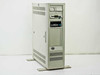 IBM 8580-111 Personal System/2 Model 80 386