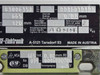 RSF-Elektronik A-5121 Linear Encoder - 83006358