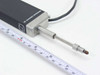 Heidenhain MT 30 Optical Measurement Probe 1 Micron Step