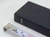 Heidenhain MT 30 Optical Measurement Probe 1 Micron Step