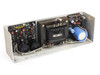 Power-One HDCC-150W-A International Series Power Supply