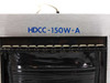 Power-One HDCC-150W-A International Series Power Supply