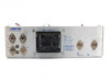 Power-One HDCC-150W-A International Series Power Supply