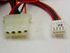 Compaq 288472-001 Deskpro 90W Power Supply - PS-5880-2C1