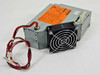 Compaq 288472-001 Deskpro 90W Power Supply - PS-5880-2C1