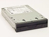 Dell 09J420 Iomega 250MB IDE Zip Drive 30460001