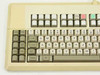 Fujitsu FACOM6682A Terminal Workstation with Keyboard