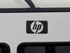 HP 434820-001 PS/2 Keyboard - KB-0316