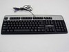 HP 434820-001 PS/2 Keyboard - KB-0316