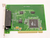 Measurement Computing PCI-DIO24 24-Channel Digital I/O Board