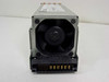 Dell Y8132 Power Supply 750 Watt