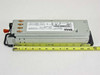 Dell Y8132 Power Supply 750 Watt