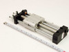 SMC NCDY1S15H-0500 Pneumatic Cylinder