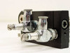 SMC NCDY1S15H-0500 Pneumatic Cylinder