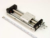 SMC NCDY1S15H-0500 Pneumatic Cylinder