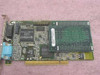 Dell PCI Video Card 8 MB MIL2P/8/Dell2 55975