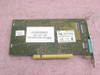 Dell PCI Video Card 8 MB MIL2P/8/Dell2 55975